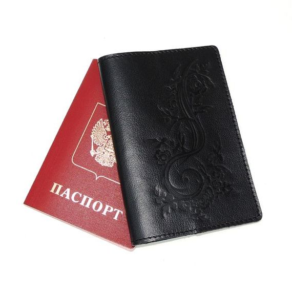 прописка в Кимрах